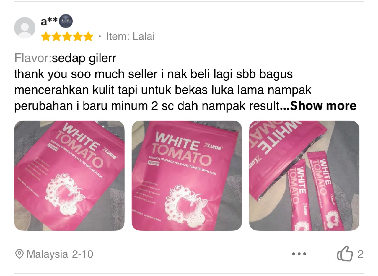Testimoni 3