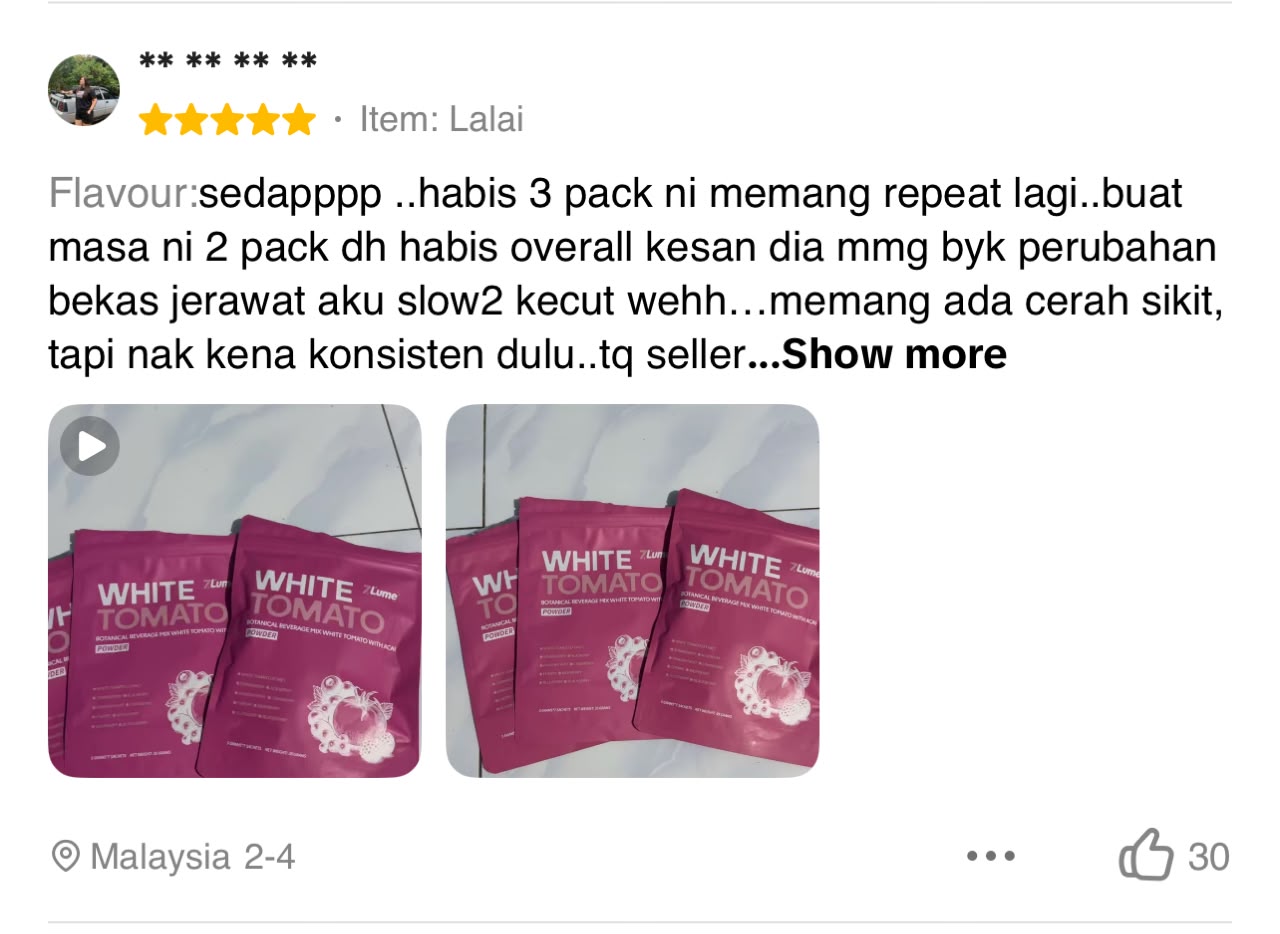 Testimoni 2